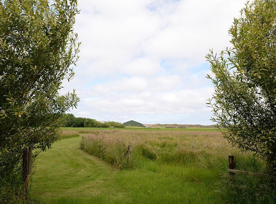 Triaan-Texel_alle-woningen_23.jpg