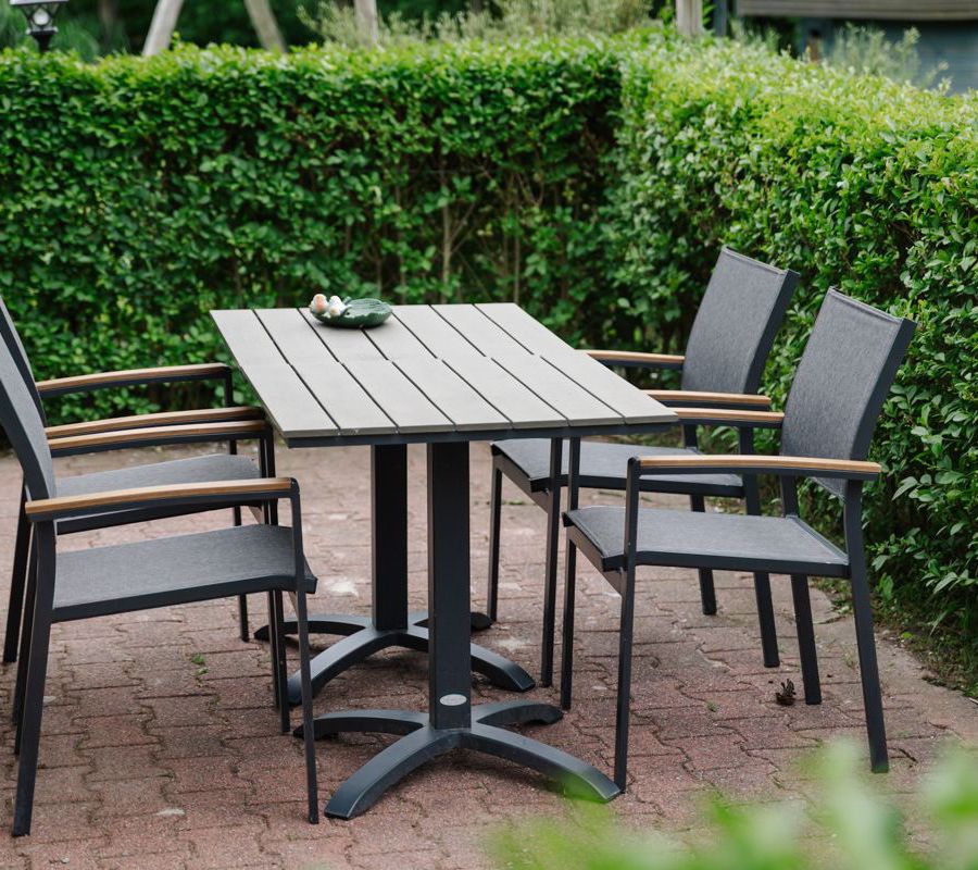 17a terras.jpg