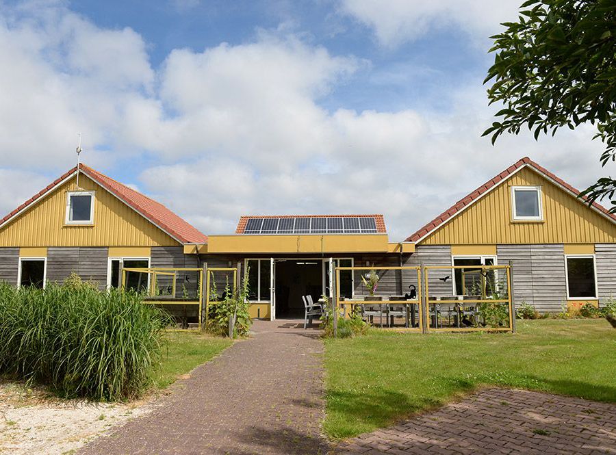 Triaan-Texel_alle-woningen_13.jpg