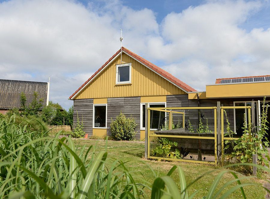 Triaan-Texel_alle-woningen_14.jpg