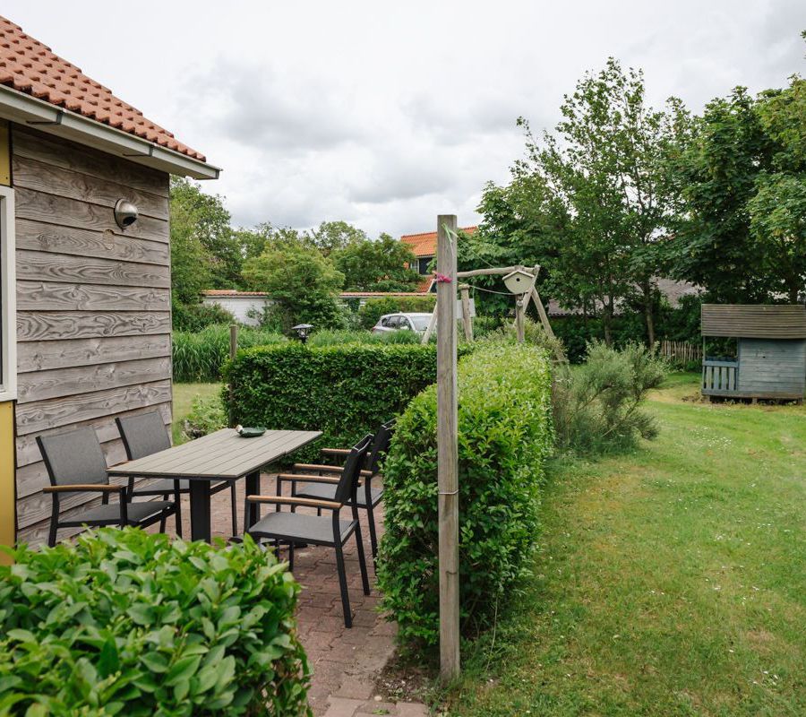 terras 17a.jpg
