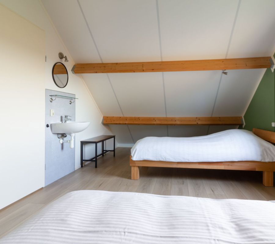 triaan slaapkamer groot.jpg