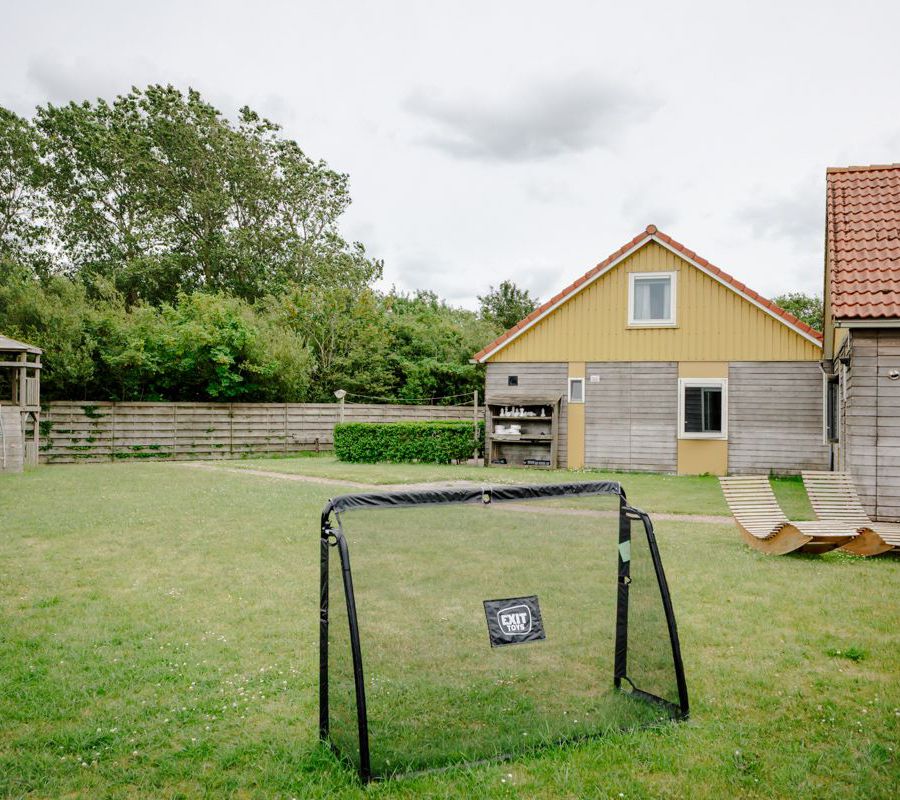 triaan speelveld.jpg